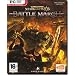 Warhammer Mark of Chaos Battle March
