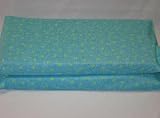 Basic Kindermat Cover - Pacific Swirl