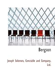 Bergson