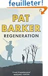 Regeneration