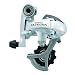 Shimano Ultegra 10 RD-6600-GS Triple Rear Derailleur