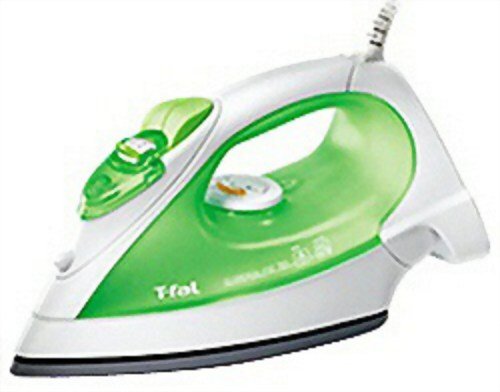 T-fal スチームアイロン スーパーグライド70 FV3230J0