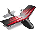 Silverlit 85662 - RC X-Twin Bi-Wing