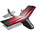 Silverlit 85662 - RC X-Twin Bi-Wing