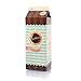 Hot Chocolate Design Chocolaticas USA Women's Mary Jane Flat Multicoloured HCD 35