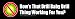 Boycott BP Bumper Sticker - Drill Baby Drill Bumper Sticker Decal - Environmental