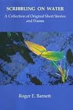 Bluid-kin : poems in Scots & English