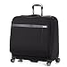 Delsey Helium Intrigue EZ Glide Garment Bag