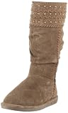 BEARPAW Women's Mikala Boot