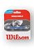 Wilson Shock Shield Dampener