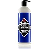 Jack Black Cool Moisture Body Lotion 473 ml