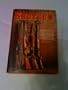 The Shotgun Book