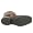 FRYE Men's Harness 8R Boot