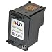 LD &copy; Hewlett Packard (HP) CB335WN (HP 74 Black) Remanufactured Ink Cartridge