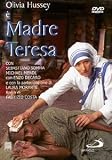 Madre Teresa ( Italienische Fassung ) - Olivia Hussey; Sebastiano Somma; Laura Morante; Michael Mendl; Ingrid Rubio