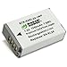 Wasabi Power Battery for Nikon EN-EL24