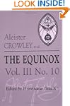 Equinox Vol3 No10 P