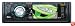 Boss BV7325B In-Dash 3.2-Inch DVD/MP3/CD Widescreen Receiver with USB and Bluetooth (Detachable Front Panel)
