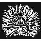Bones Club: Best of