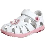 Beeko Toddler/Little Kid Mimi Sandal