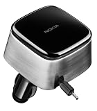 Nokia DC9 2mm Mobile Phone Charger
