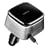 Nokia DC-9 2mm Mobile Phone Charger