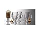 Kitchen & Housewares : Irish Coffee Mug Set