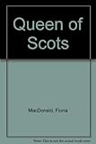 Queen of Scots