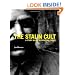 The Stalin Cult: A Study in the Alchemy of Power (The Yale-Hoover Series on Stalin, Stalinism, and the Cold War)