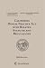California Dental Laws: Dental Practice Act 2008
