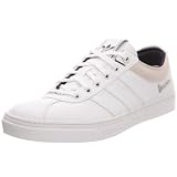 adidas Vespa S, Basket mode homme