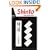 Shinto the Kami Way