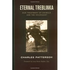 Eternal Treblinka