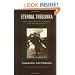 Eternal Treblinka: Our Treatment of Animals and the Holocaust