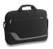 SOLO Vector Collection Laptop Slim Brief for 17.3-Inch Notebook Computers (VTR124-4)