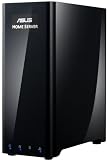 410fuYZj1pL. SL160 photo 410fuYZj1pL. SL160 Top 10 Computer Servers for April 6th 2012 Featuring : #6: AcBel HP PWR SUPPLY API 6127 HP P/N: 0950 3240 rev.G