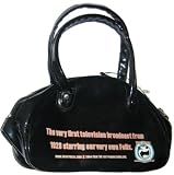  : Felix The Cat Hand Bag