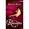 Rencontres