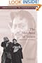 The Merchant of Venice (Shakespeare in Production)