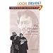 The Merchant of Venice (Shakespeare in Production)
