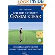 Golf Rules and Etiquette Crystal Clear by Yves C. Ton-That