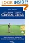 Golf Rules & Etiquette Crystal Clear