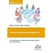 Meine Online-Marketing & Community Building Bibliothek