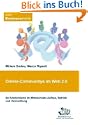 Online-Communities im Web 2.0