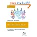 Online-Communities im Web 2.0: So funktionieren im Mitmachnetz Aufbau, Betrieb und Vermarktung