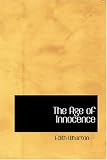 Cover for 9781426430749