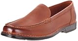 Rockport Mens