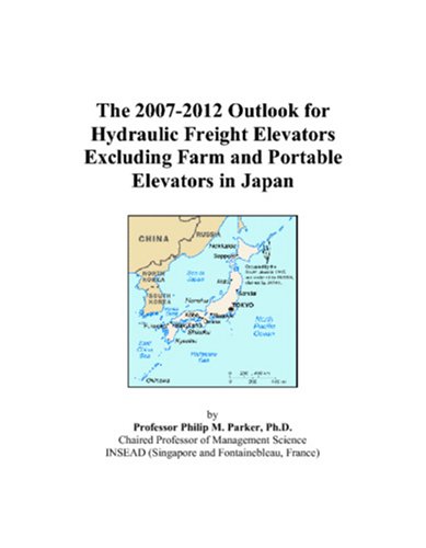 Freight