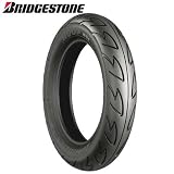 BRIDGESTONE�֥�¥��ȥ� SCS02117