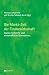 Die Markt-Zeit der Finanzwirtschaft bei Bücher zum Namen: 410fwNmMIVL._SL75_